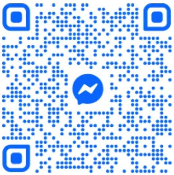 messenger