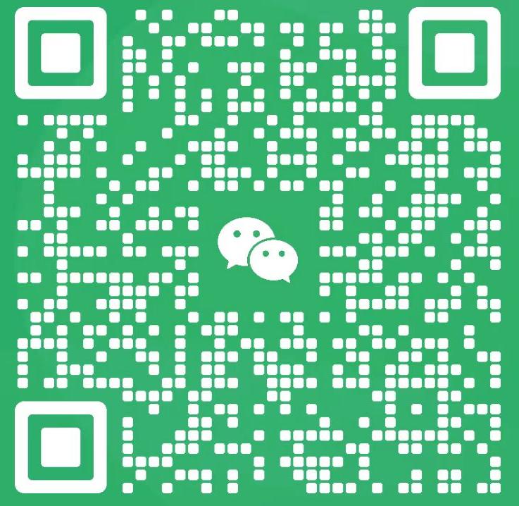 wechat